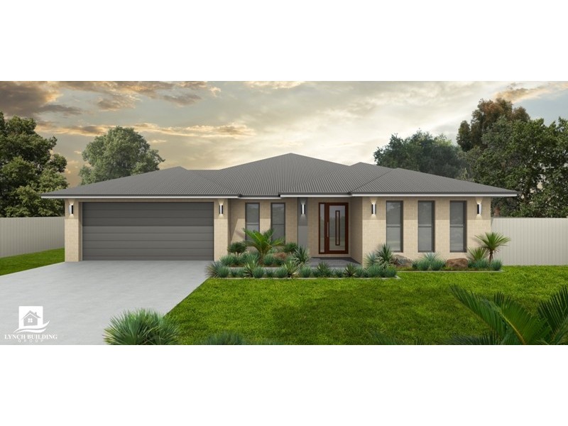 Mudgee NSW 2850