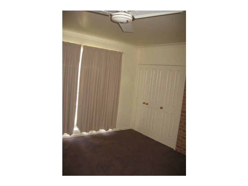 17 Mountain View Road, Mudgee NSW 2850