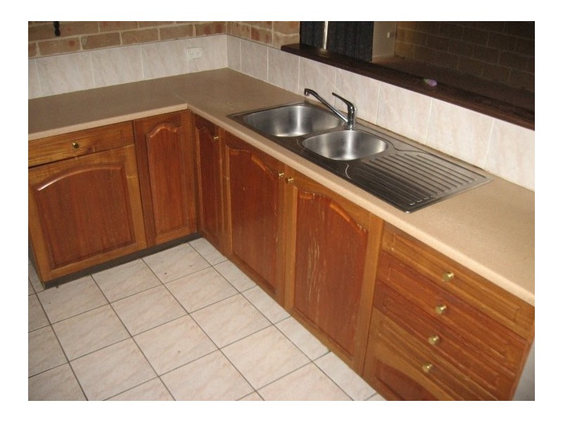 17 Mountain View Road, Mudgee NSW 2850