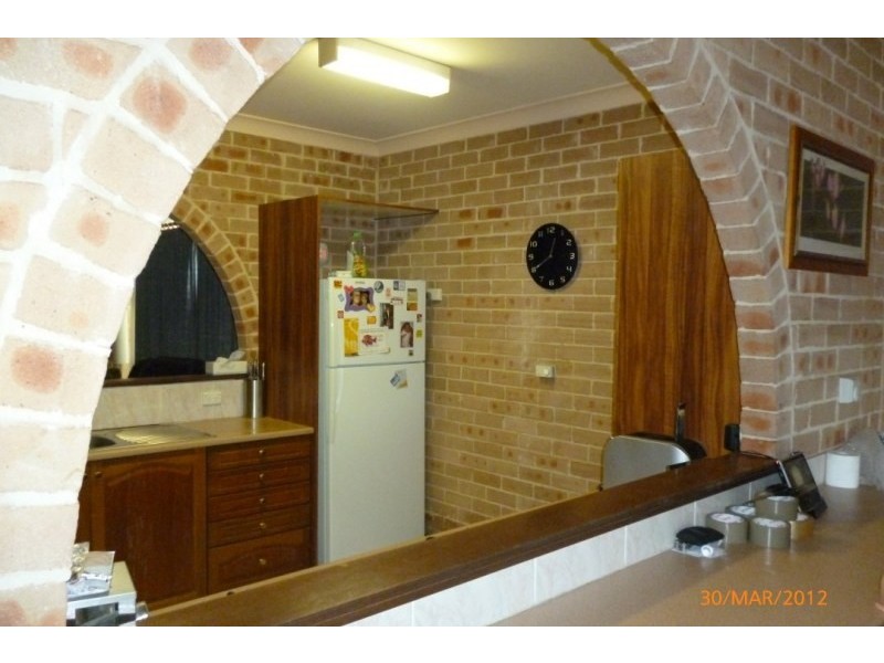 17 Mountain View Road, Mudgee NSW 2850