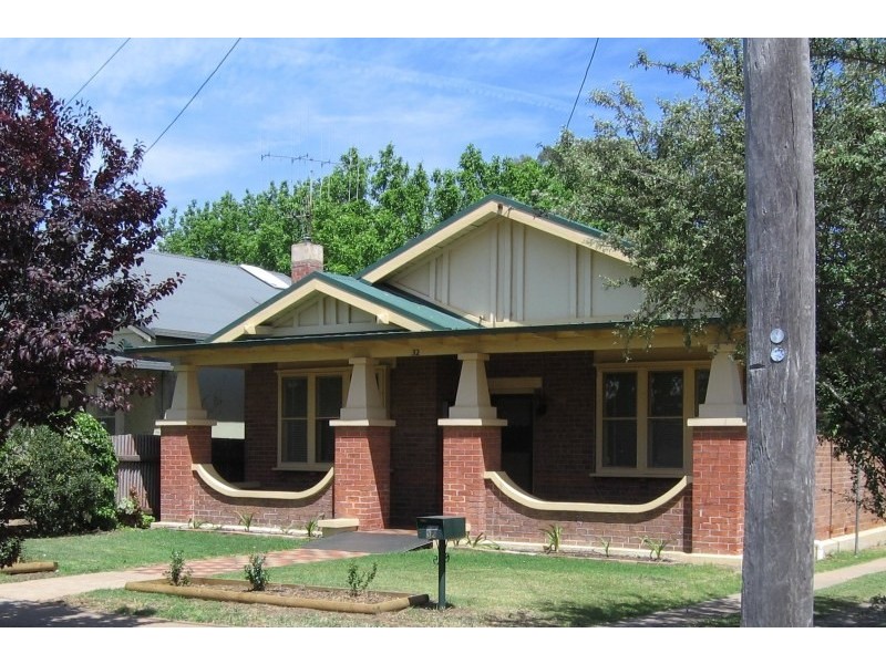 32 Douro Street, Mudgee NSW 2850