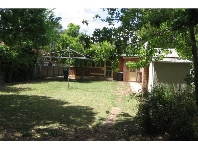 32 Douro Street, Mudgee NSW 2850