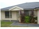 Mudgee NSW 2850
