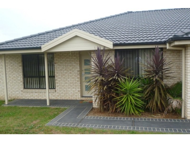 Mudgee NSW 2850