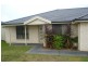 Mudgee NSW 2850