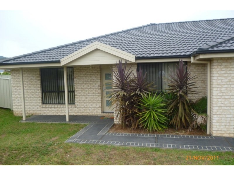 Mudgee NSW 2850