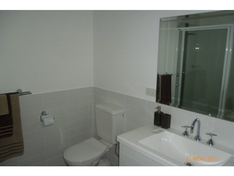 Mudgee NSW 2850