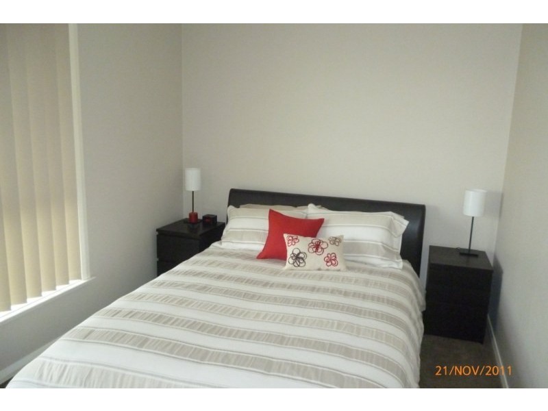 Mudgee NSW 2850