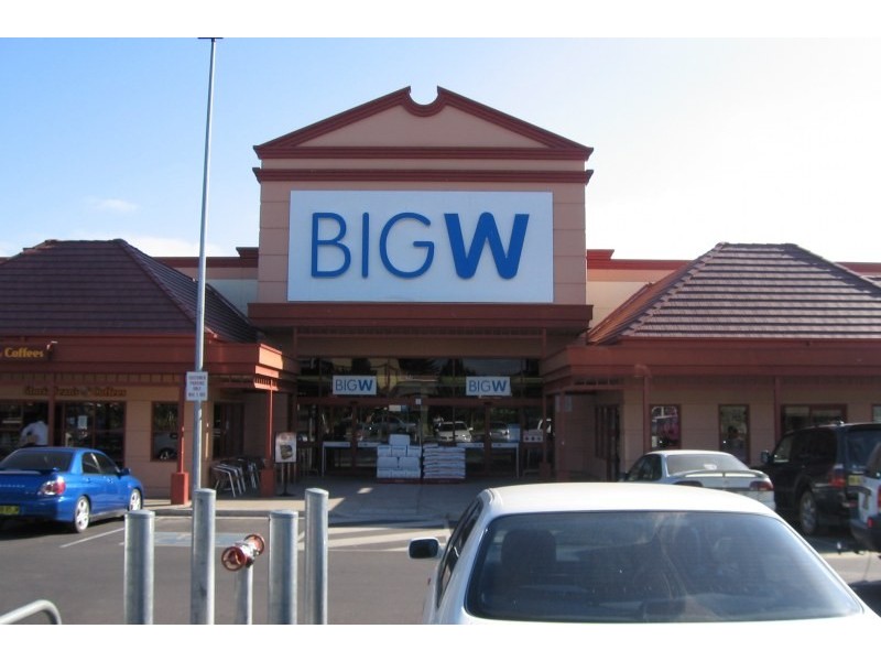 72-78 Market Street, Mudgee NSW 2850