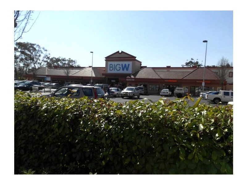 72-78 Market Street, Mudgee NSW 2850