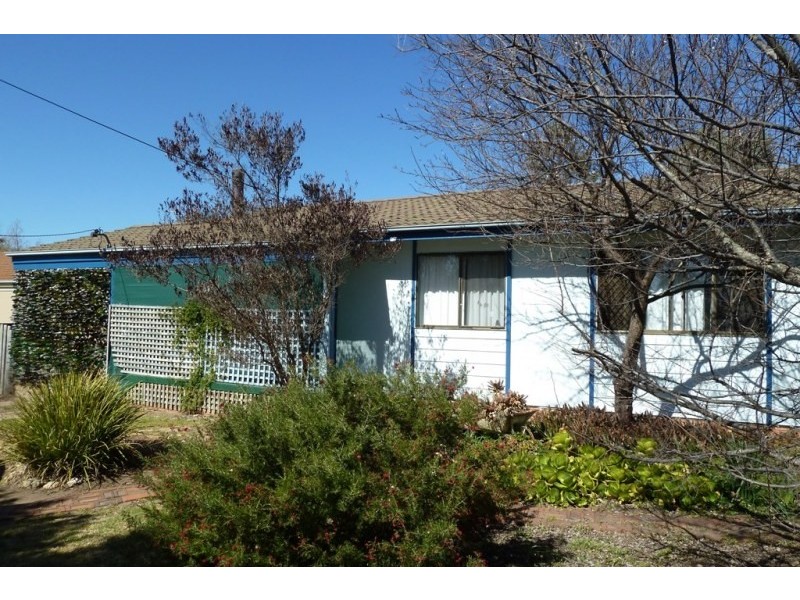 Mudgee NSW 2850