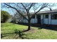 Mudgee NSW 2850