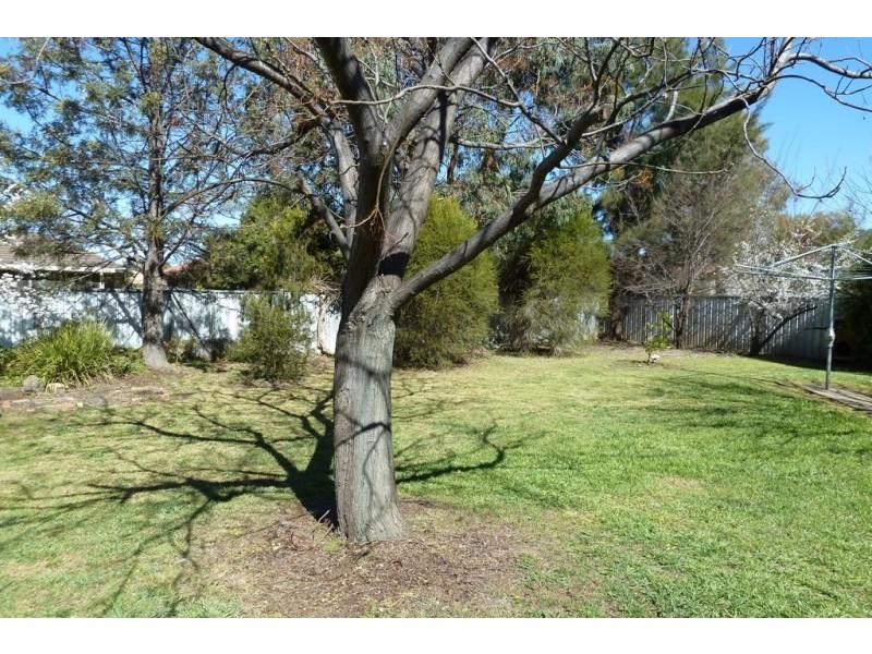 Mudgee NSW 2850