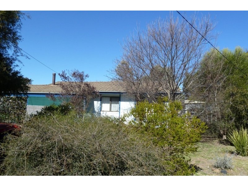 Mudgee NSW 2850