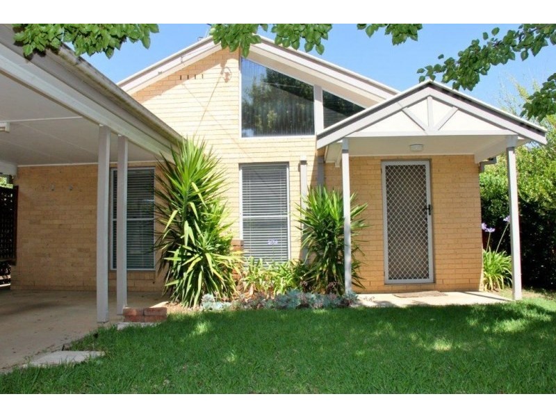 122 Robertson Street, Mudgee NSW 2850