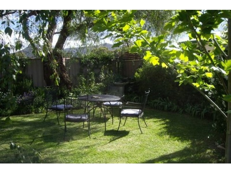 122 Robertson Street, Mudgee NSW 2850