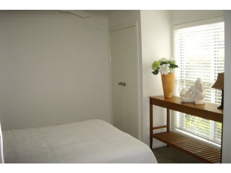 122 Robertson Street, Mudgee NSW 2850