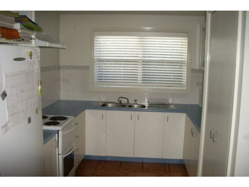 122 Robertson Street, Mudgee NSW 2850