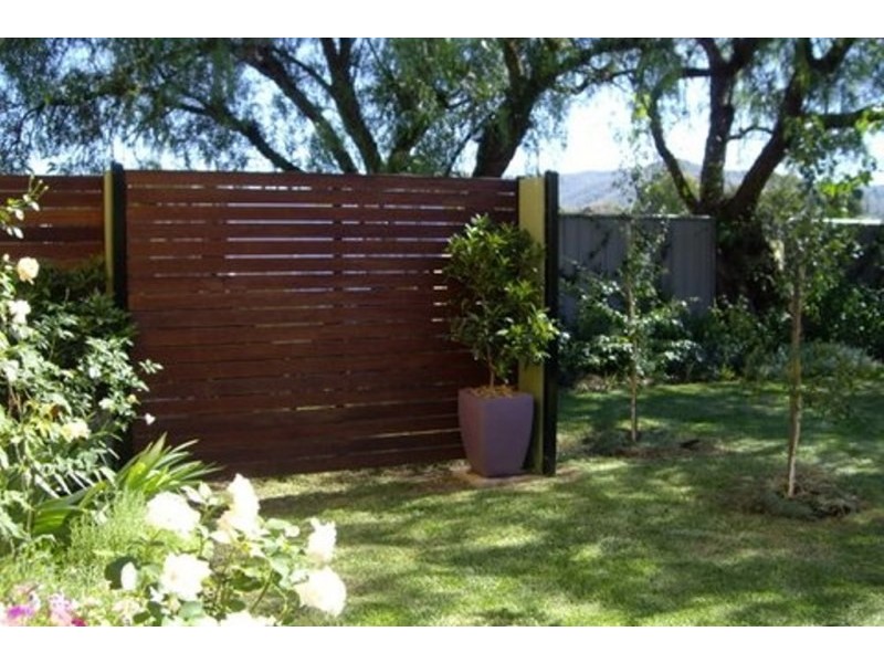 122 Robertson Street, Mudgee NSW 2850