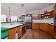 Mudgee NSW 2850