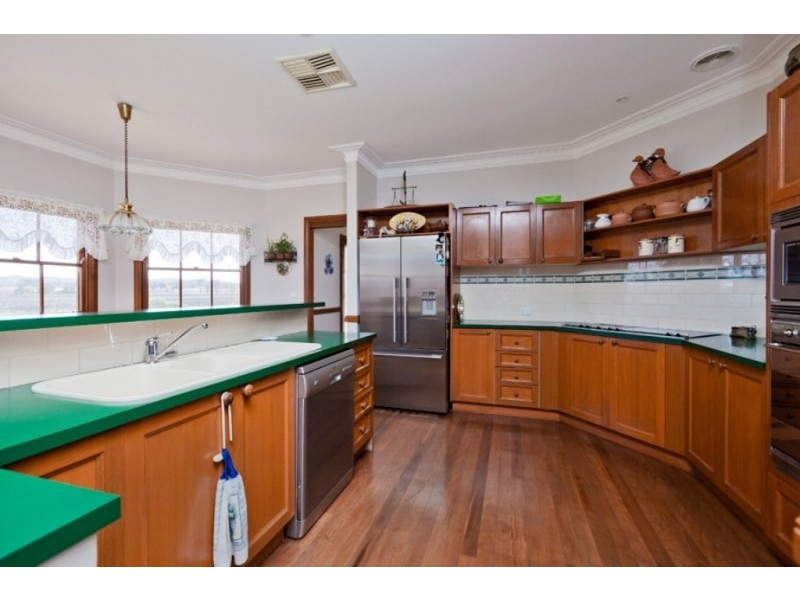 Mudgee NSW 2850