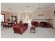 Mudgee NSW 2850
