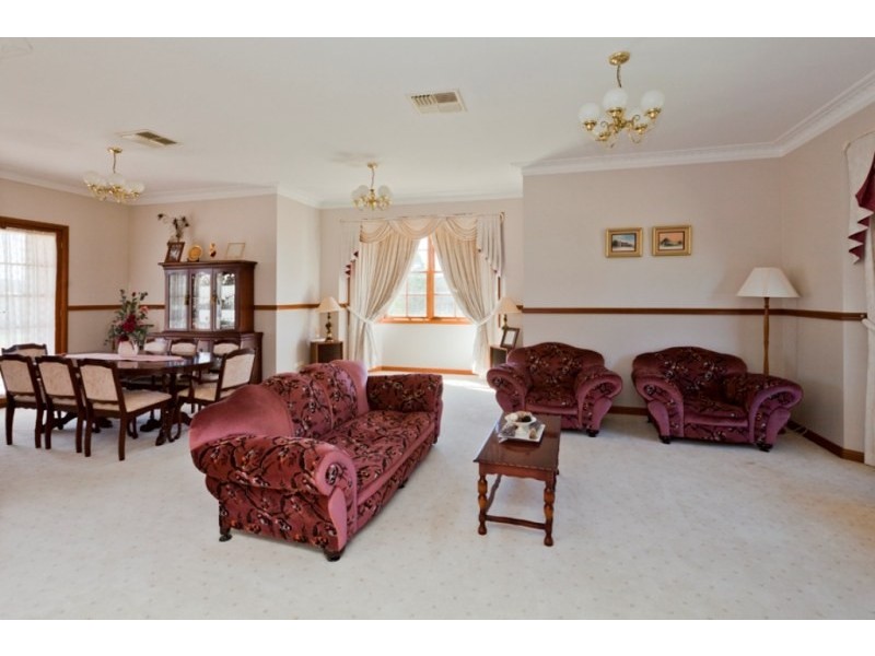 Mudgee NSW 2850