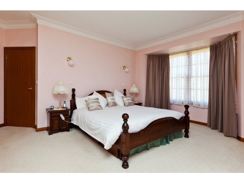 Mudgee NSW 2850