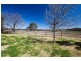 Mudgee NSW 2850