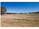 Mudgee NSW 2850