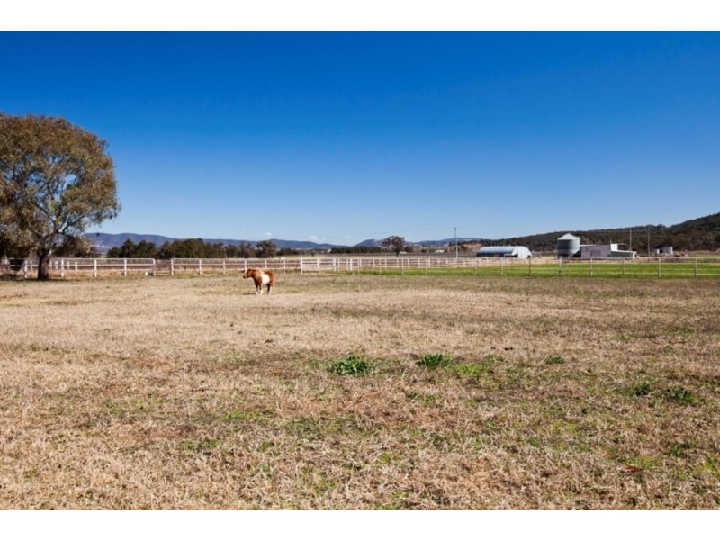 Mudgee NSW 2850
