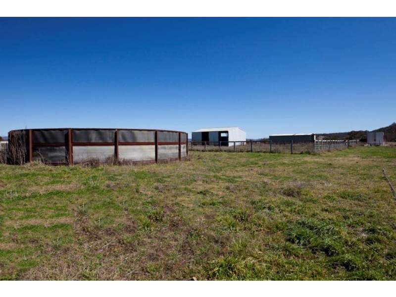 Mudgee NSW 2850