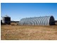 Mudgee NSW 2850