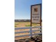 Mudgee NSW 2850