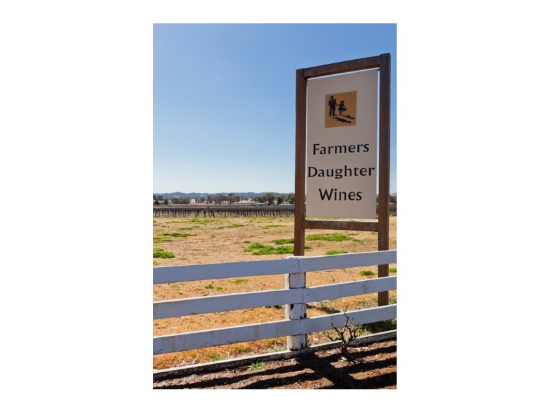 Mudgee NSW 2850