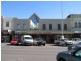 Unit 2/62 Church Street, Mudgee NSW 2850