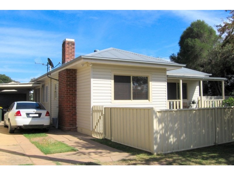 74 Perry Street, Mudgee NSW 2850