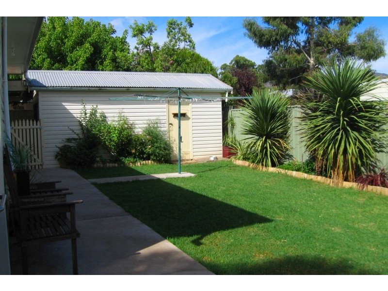74 Perry Street, Mudgee NSW 2850