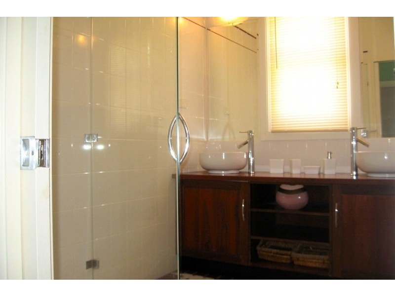 74 Perry Street, Mudgee NSW 2850