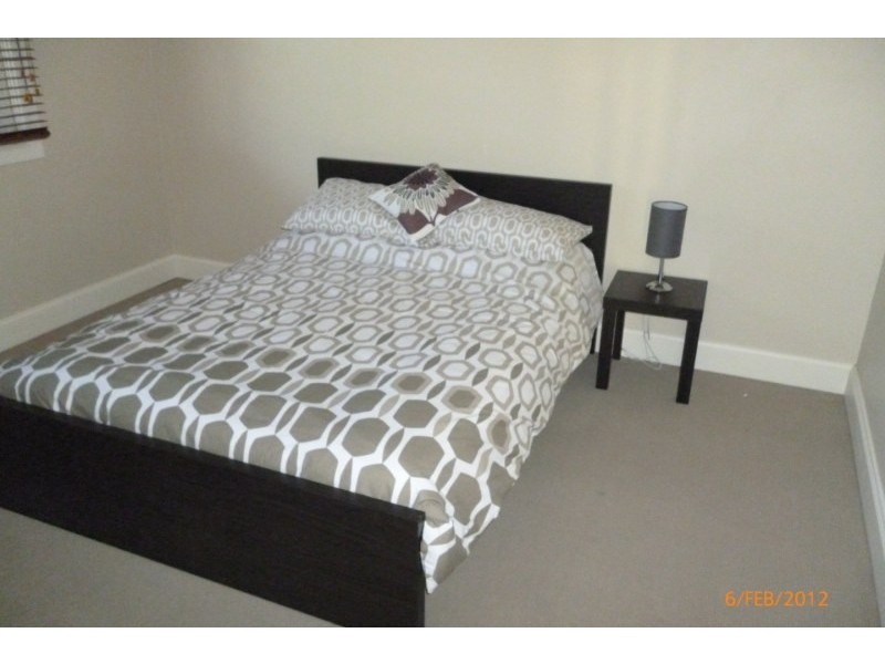 74 Perry Street, Mudgee NSW 2850