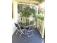 74 Perry Street, Mudgee NSW 2850