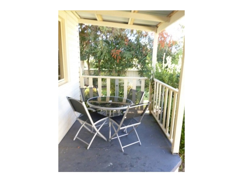 74 Perry Street, Mudgee NSW 2850