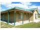 1149 Hill End Road, Mudgee NSW 2850