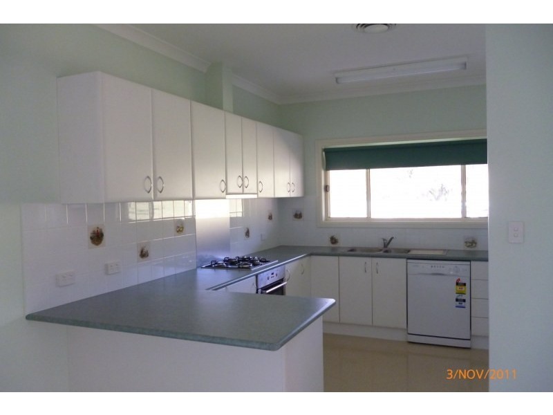 1149 Hill End Road, Mudgee NSW 2850