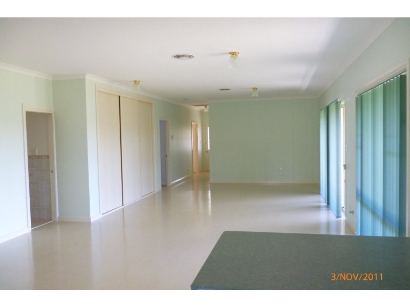 1149 Hill End Road, Mudgee NSW 2850