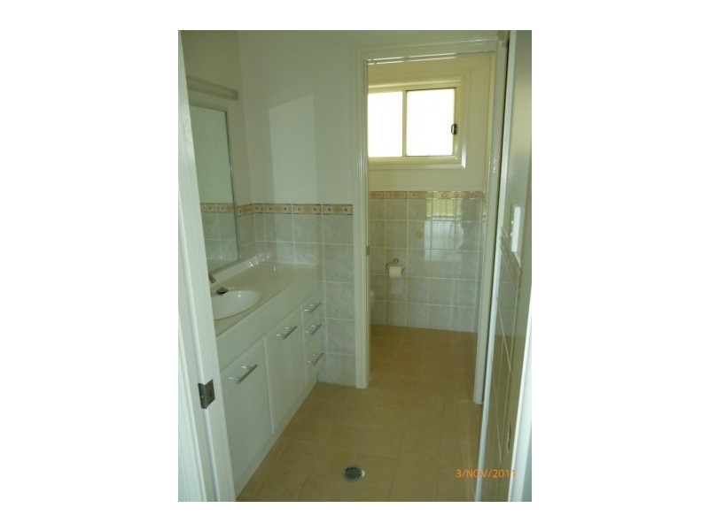 1149 Hill End Road, Mudgee NSW 2850