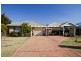 Mudgee NSW 2850