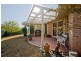 Mudgee NSW 2850