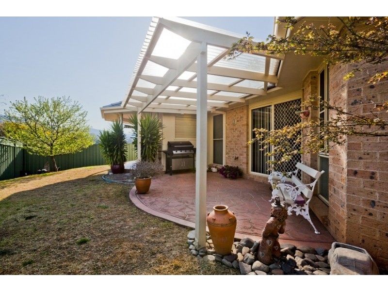 Mudgee NSW 2850