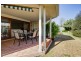 Mudgee NSW 2850